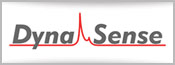 Dynasense Photonics Co. China