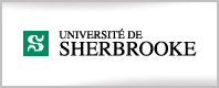 Université de Sherbrooke Départment de Physique