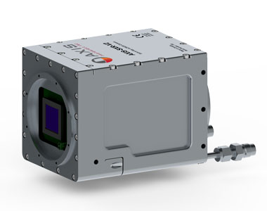 axis-sxr-soft-x-ray-scmos-camera_photo