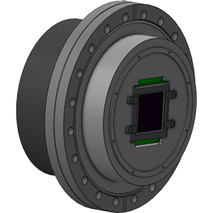 Special-25mm-axis-sxf-40-soft-x-ray-scmos-camera