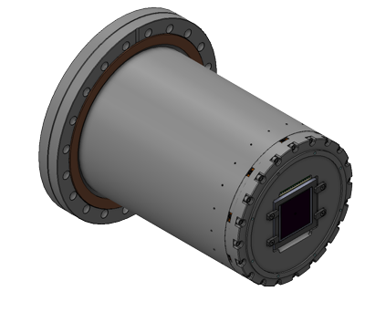axis-sxf-40-200mm