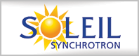 Synchrotron Soleil